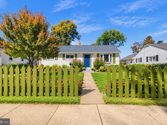 1019 7Th Street