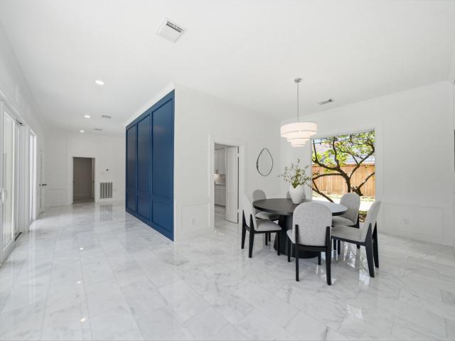 10103 Briar Forest Drive