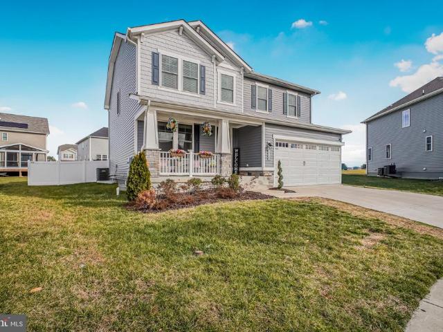 10103 Governors Lane