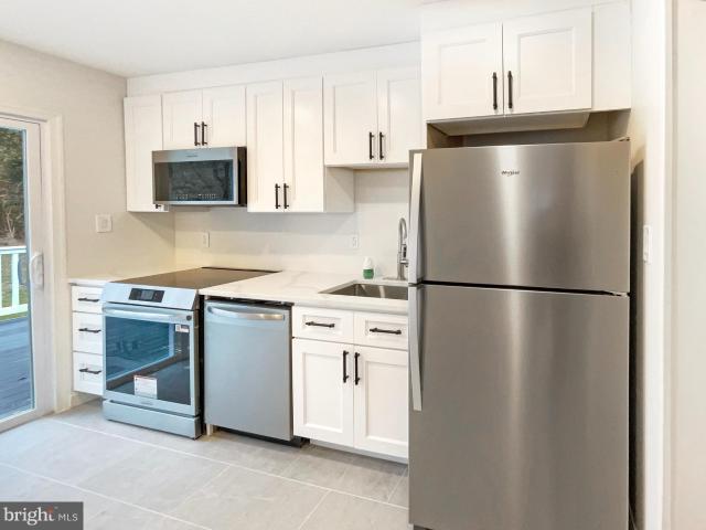 10103 Meredith Ave, Silver Spring, MD 20910 | MLS #MDMC2212