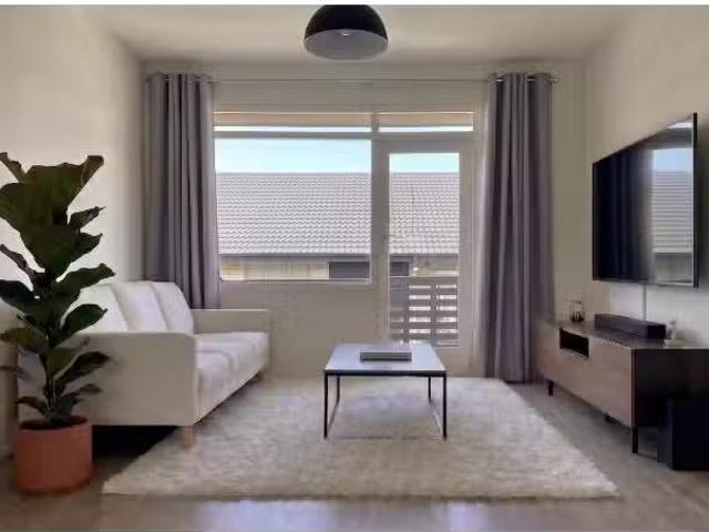 10/103 Oaks Avenue, DEE WHY Apartment for rent Listed by Kiya.