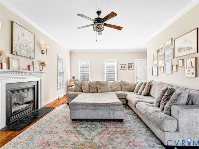 10103 Stags Leap Drive