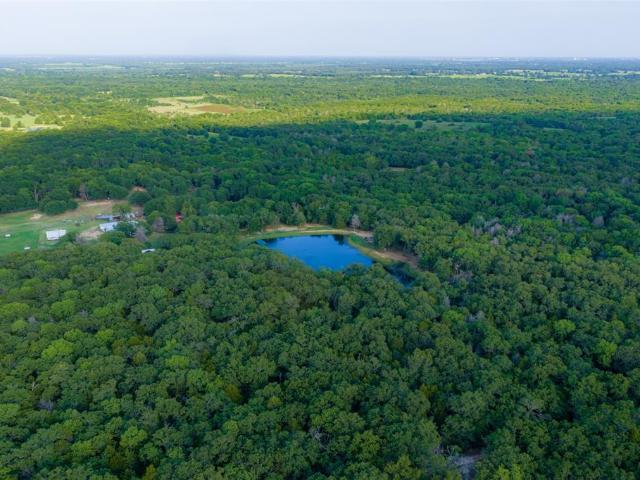 10100 County Road 4028
