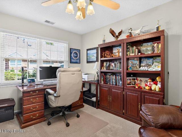 10100 Firestone Ct