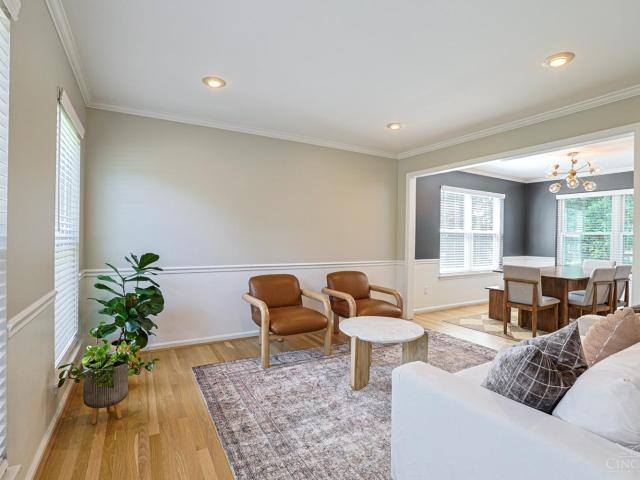 10100 Humphrey Road