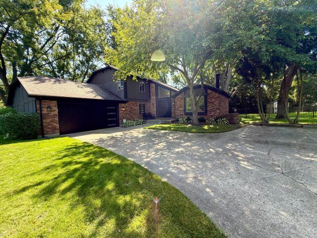10100 Polo Court