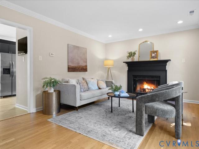 10100 Redbridge Road