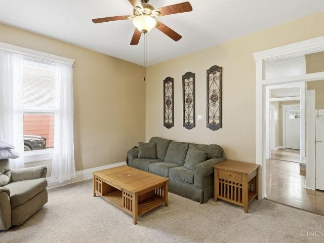 10100 St Rt 132, Pleasant Plain, US, OH