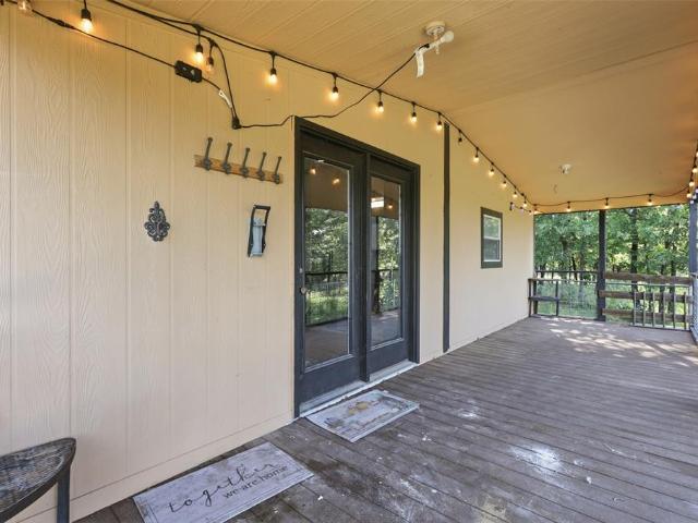 10100 Summerset Lane