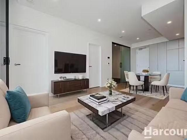 1010/113 Grand Boulevard, Joondalup, WA 6027
