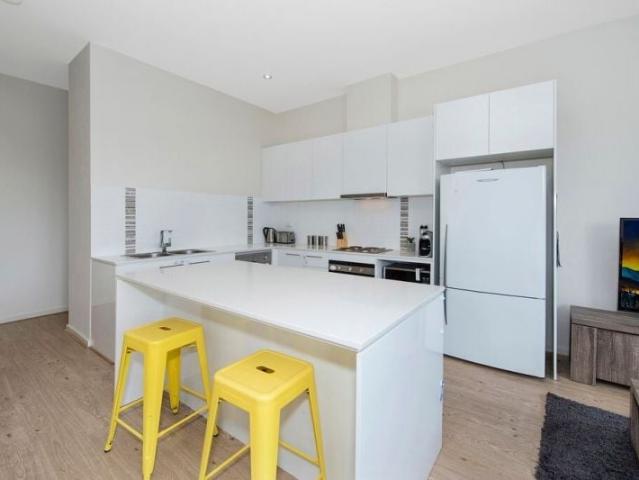 10/101 107 Hazel Glen Drive, Doreen