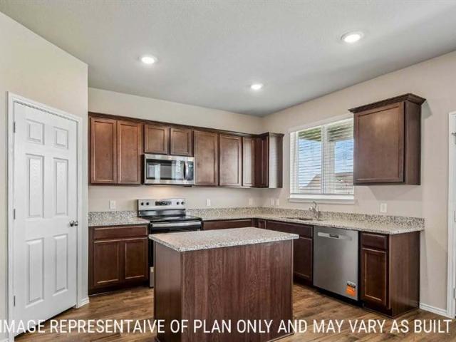 10101 Altair Drive