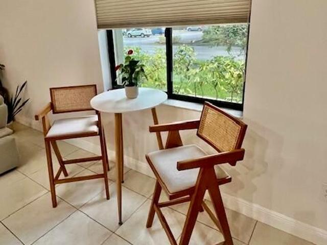 10101 Costa Del Sol Boulevard Unit G 56, Doral, US, FL
