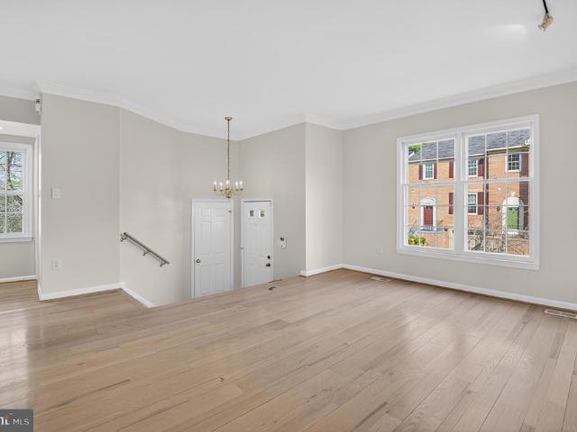 10101 Galsworthy Place