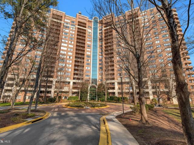10101 Grosvenor Pl, Unit 1908, Rockville, MD 20852 | MLS #MDMC2224