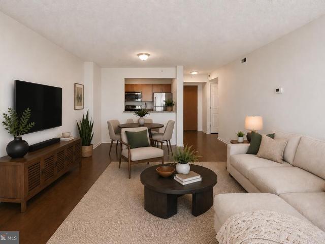 10101 Grosvenor Place # 2008