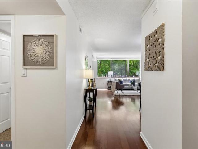 10101 Grosvenor Place # 217