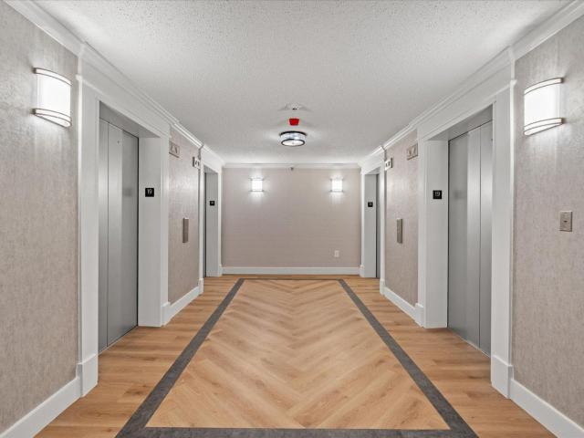 10101 Grosvenor Place Unit# 1907, Rockville, US, MD