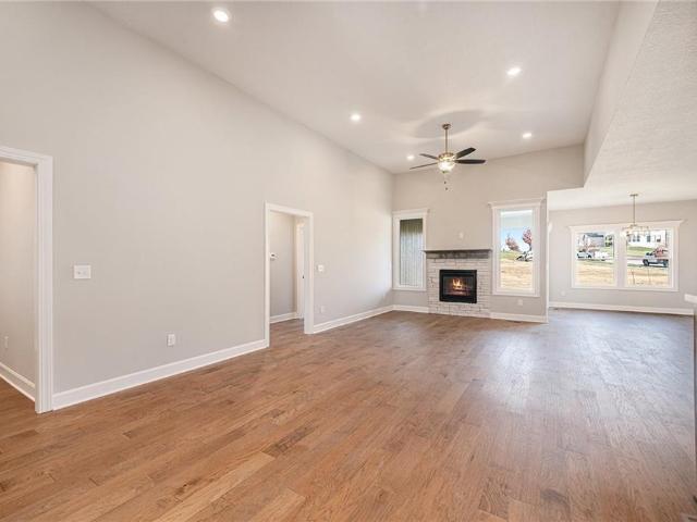 10101 N Oakland Ave, Kansas City, MO 64157 | MLS #2587