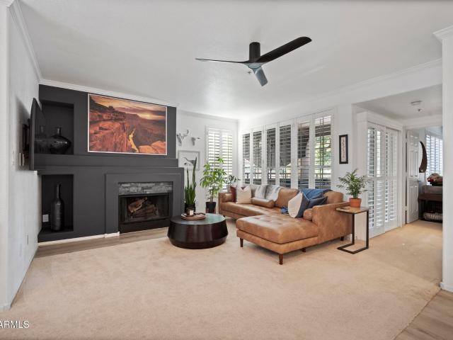 10101 n arabian trail n # 2020