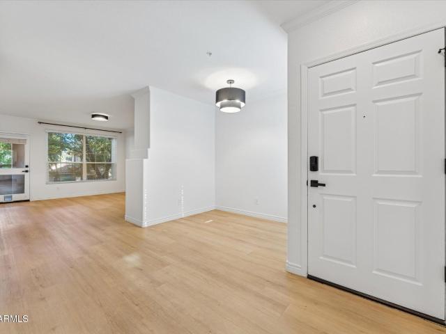10101 N Arabian Trail, Unit 2037, Scottsdale, AZ 85258 | Compass