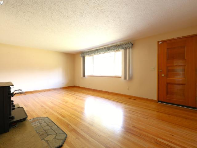 10101 SE 49TH AVE
