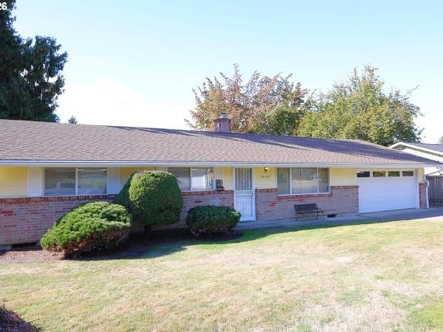 10101 SE 49th Ave, Milwaukie, OR 97222