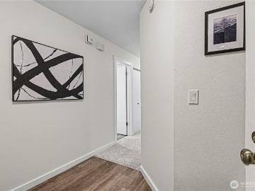 10101 SE 3rd St, Unit 202, Bellevue, WA 98004 | MLS #2522