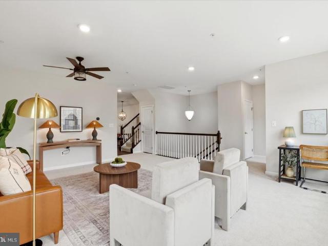 10102 Dorsey Lane