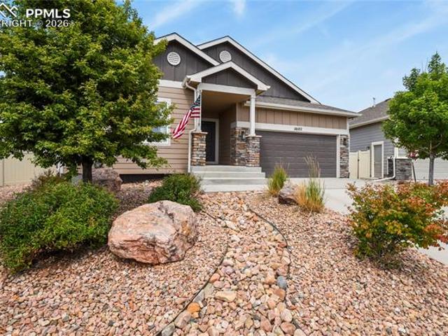 10102 Golf Crest Drive