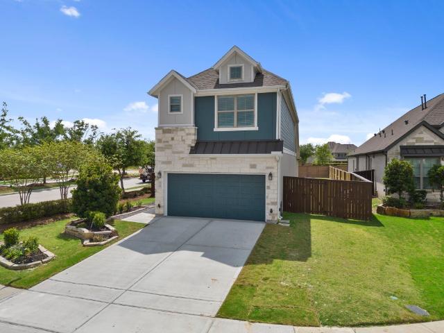 10102 Sonoran Vly Ct, Iowa Colony, TX 77578 | MLS #67378