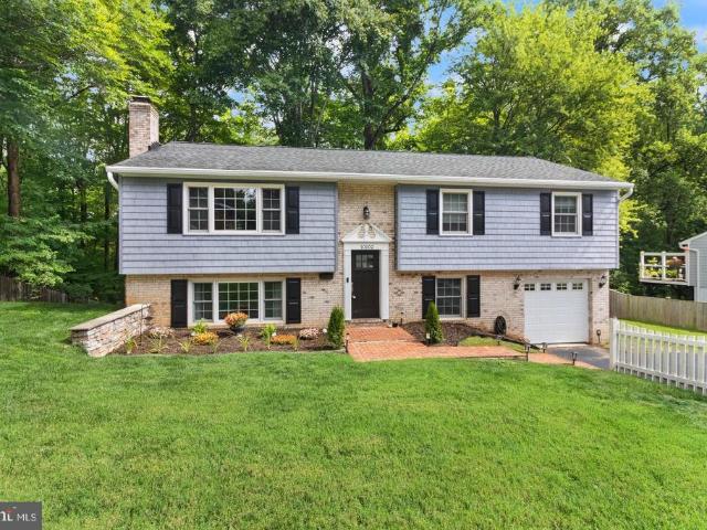 10102 Spring Lake Terrace