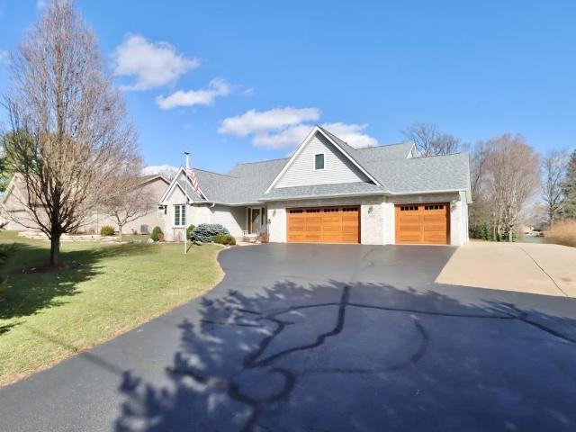 10107 Atwood Rd, Roscoe, IL