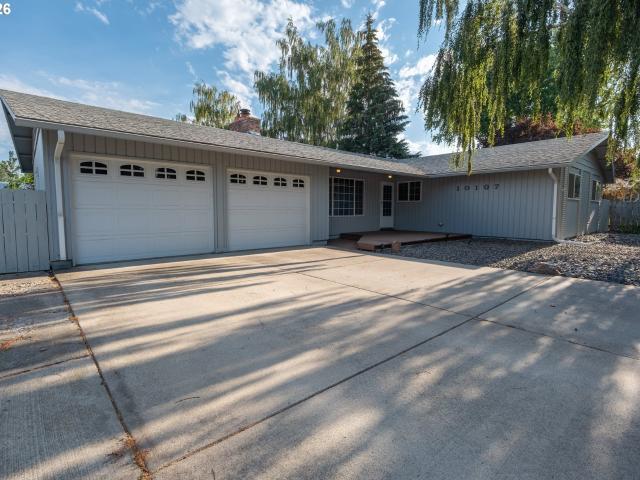 10107 emily dr