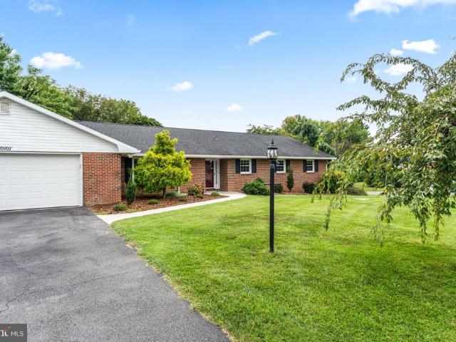 10107 Melody Lane