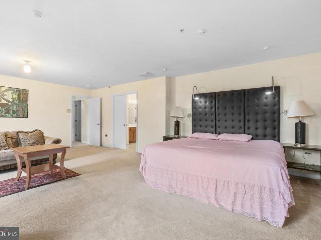 10107 Mike Road, Fort Washington, US, MD