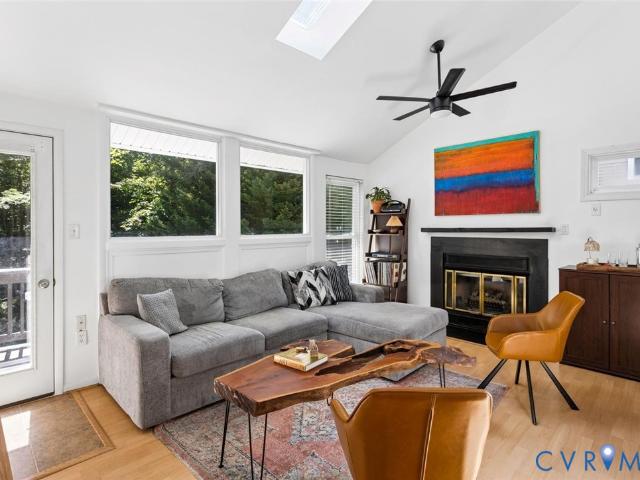 10107 Redbridge Road
