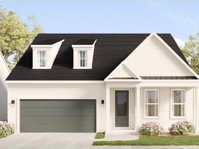 10107 Shetland Ter Unit 56, Collegedale, TN 37363