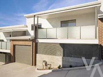 Adamstown, Kooragang, Port Stephens