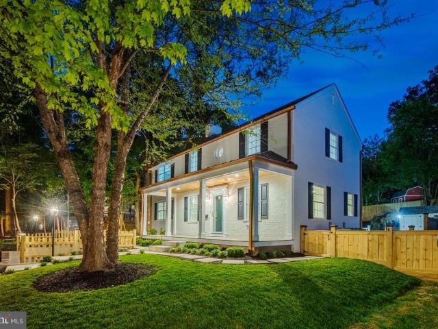10104 Big Rock Road