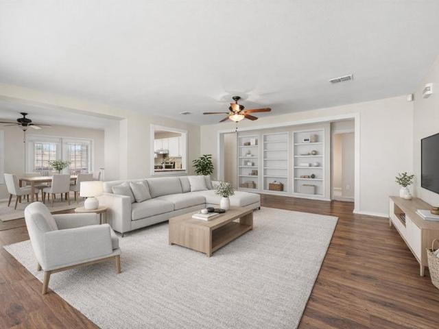 10104 Chapel Glen Terrace