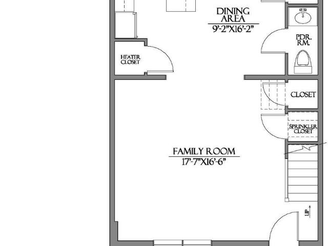 10104 Louie Ln, Kennett Square, PA 19348 | MLS #PACT2111