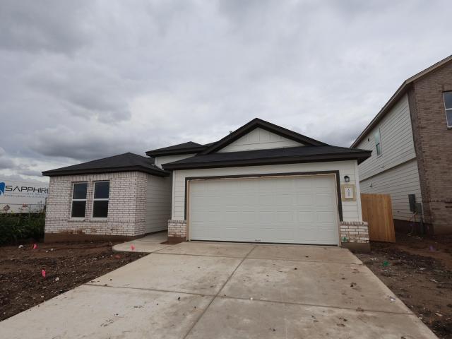 10104 Majestic Hawk Way