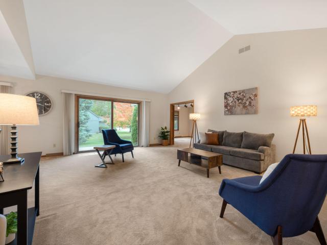 10104 N Gettysburg Ct