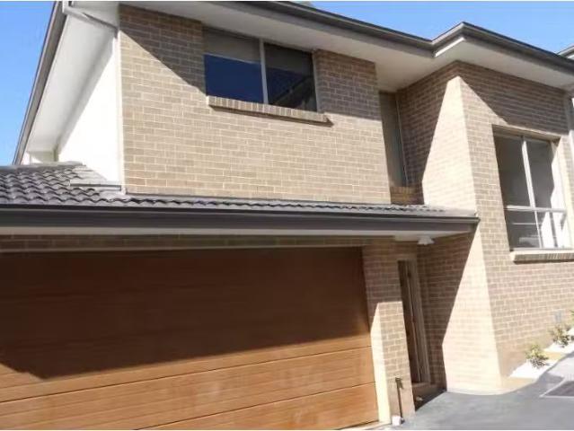 10/105 107 Campbell Street, Woonona Townhouse for rent Listed.