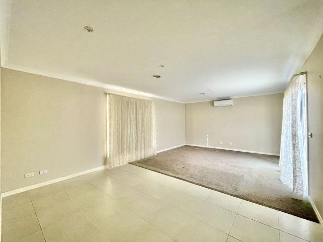 10/105 115 Liddiard Road Traralgon VIC