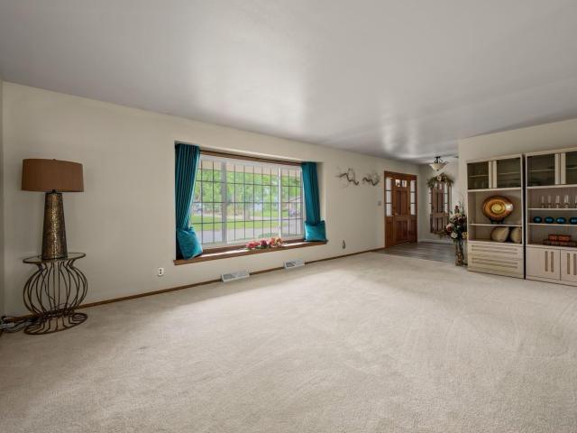 10105 W Terra Ave