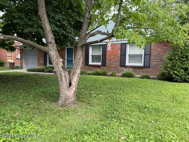 10105 Whipps Mill Rd