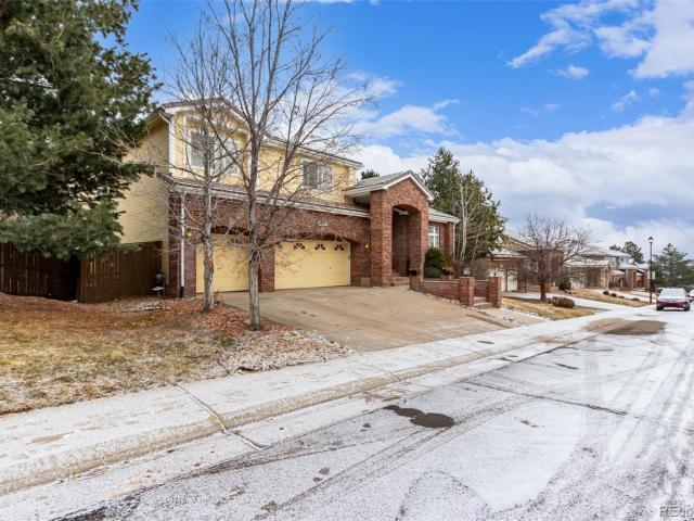10105 Charissglen Lane