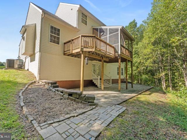 10105 Cotter Court